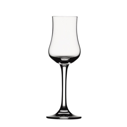 Festival Glas Spiegelau - 2