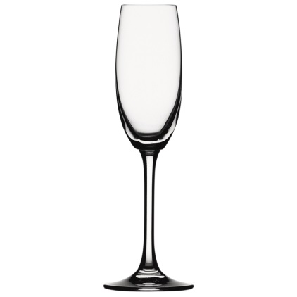 Festival Glas Spiegelau - 3