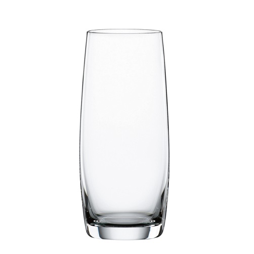 Festival Glas Spiegelau - 10