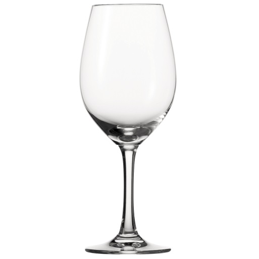 Festival Glas Spiegelau - 11