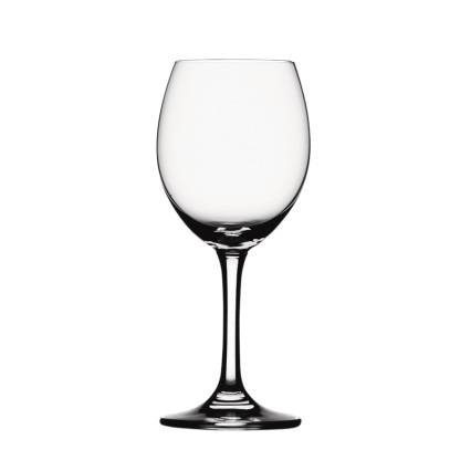 Festival Glas Spiegelau - 7