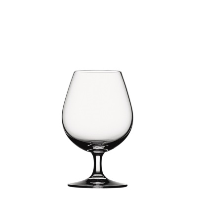 Festival Glas Spiegelau - 8