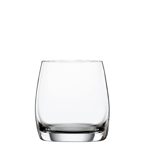 Festival Glas Spiegelau - 9