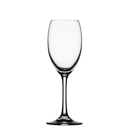 Festival Glas Spiegelau - 4