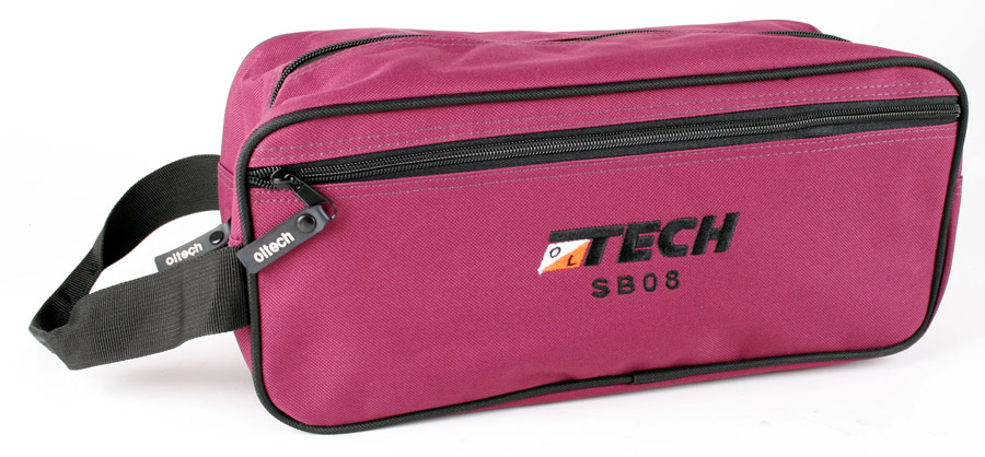 Oltech Skobag SB08 - 9