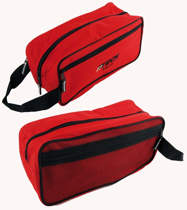 Oltech Skobag SB08 - 4