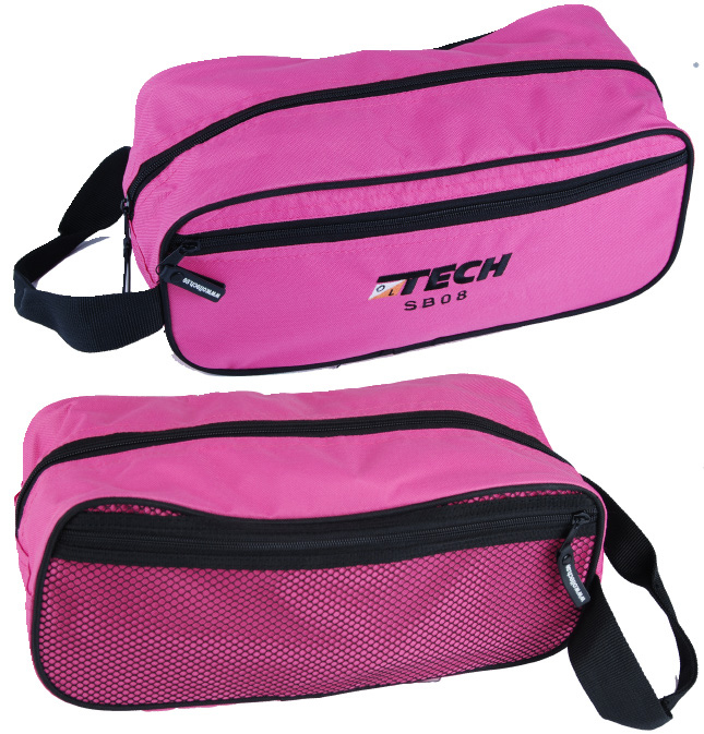 Oltech Skobag SB08 - 10