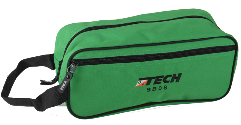Oltech Skobag SB08 - 3