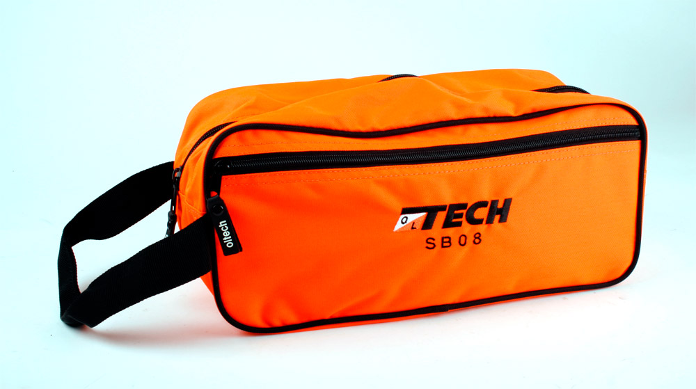 Oltech Skobag SB08 - 8
