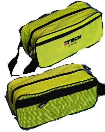 Oltech Skobag SB08 - 7