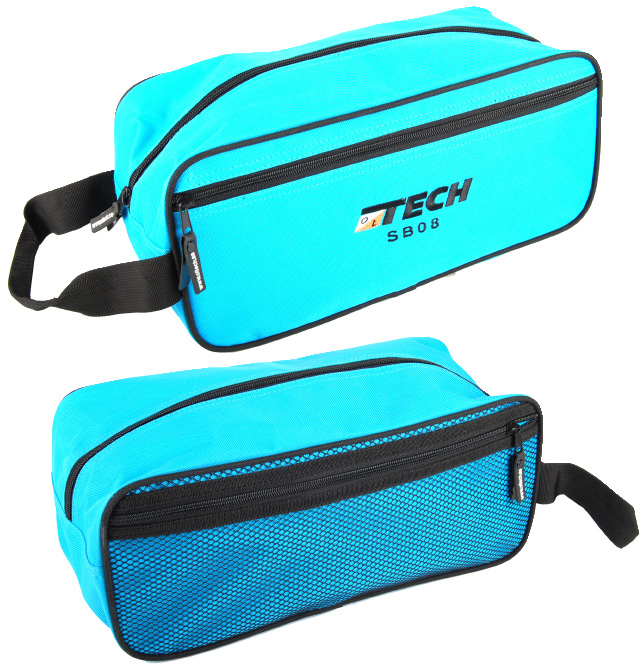 Oltech Skobag SB08 - 6
