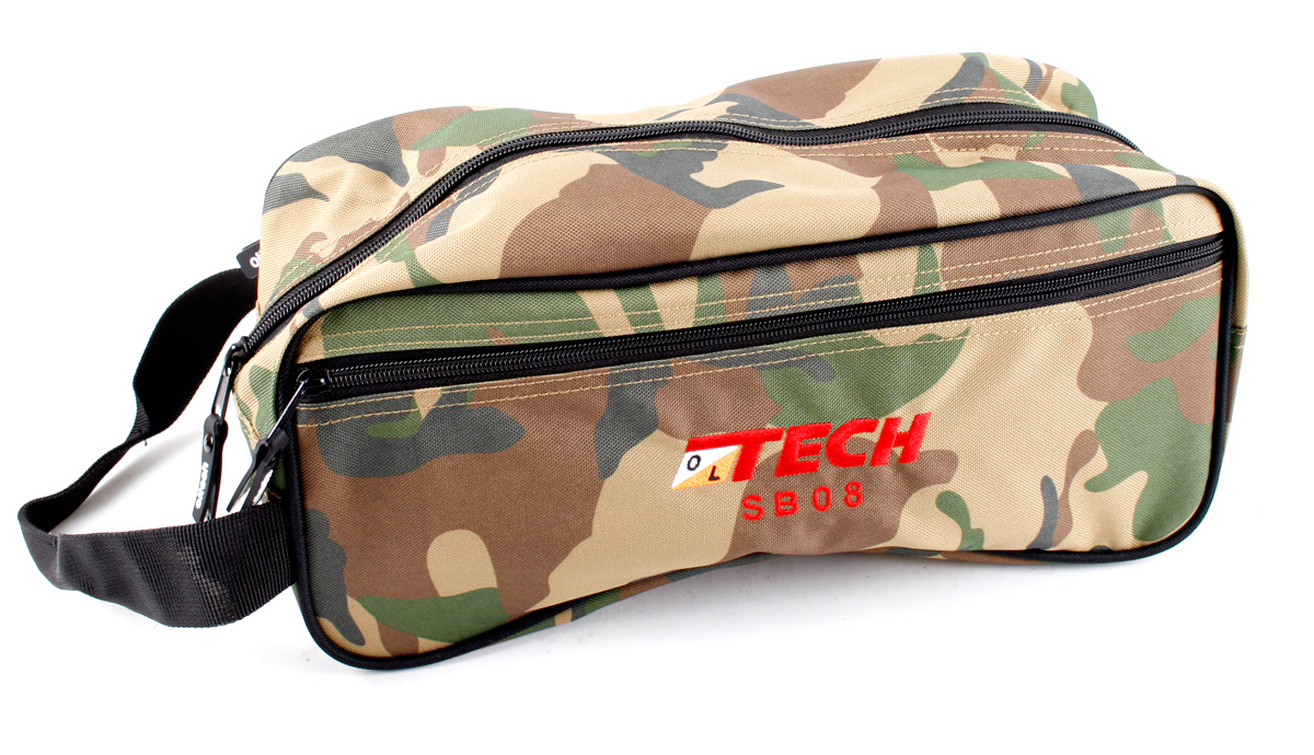 Oltech Skobag SB08 - 2