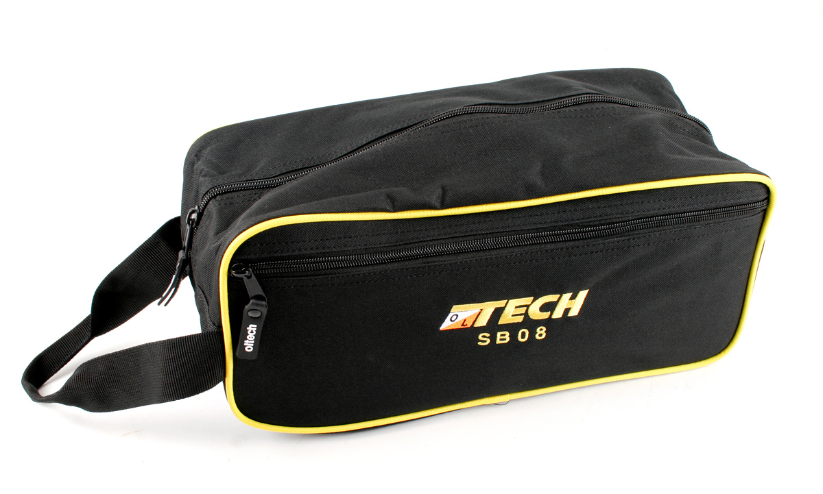 Oltech Skobag SB08