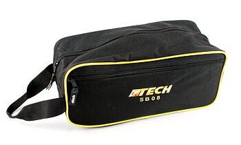 Oltech Skobag SB08