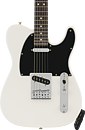 Fender® Mustang Micro Plus
