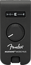 Fender® Mustang Micro Plus