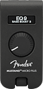 Fender® Mustang Micro Plus