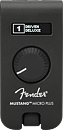 Fender® Mustang Micro Plus