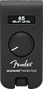 Fender® Mustang Micro Plus