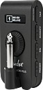 Fender® Mustang Micro Plus