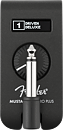 Fender® Mustang Micro Plus
