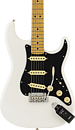 Fender® Mustang Micro Plus
