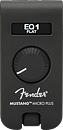 Fender® Mustang Micro Plus