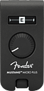 Fender® Mustang Micro Plus