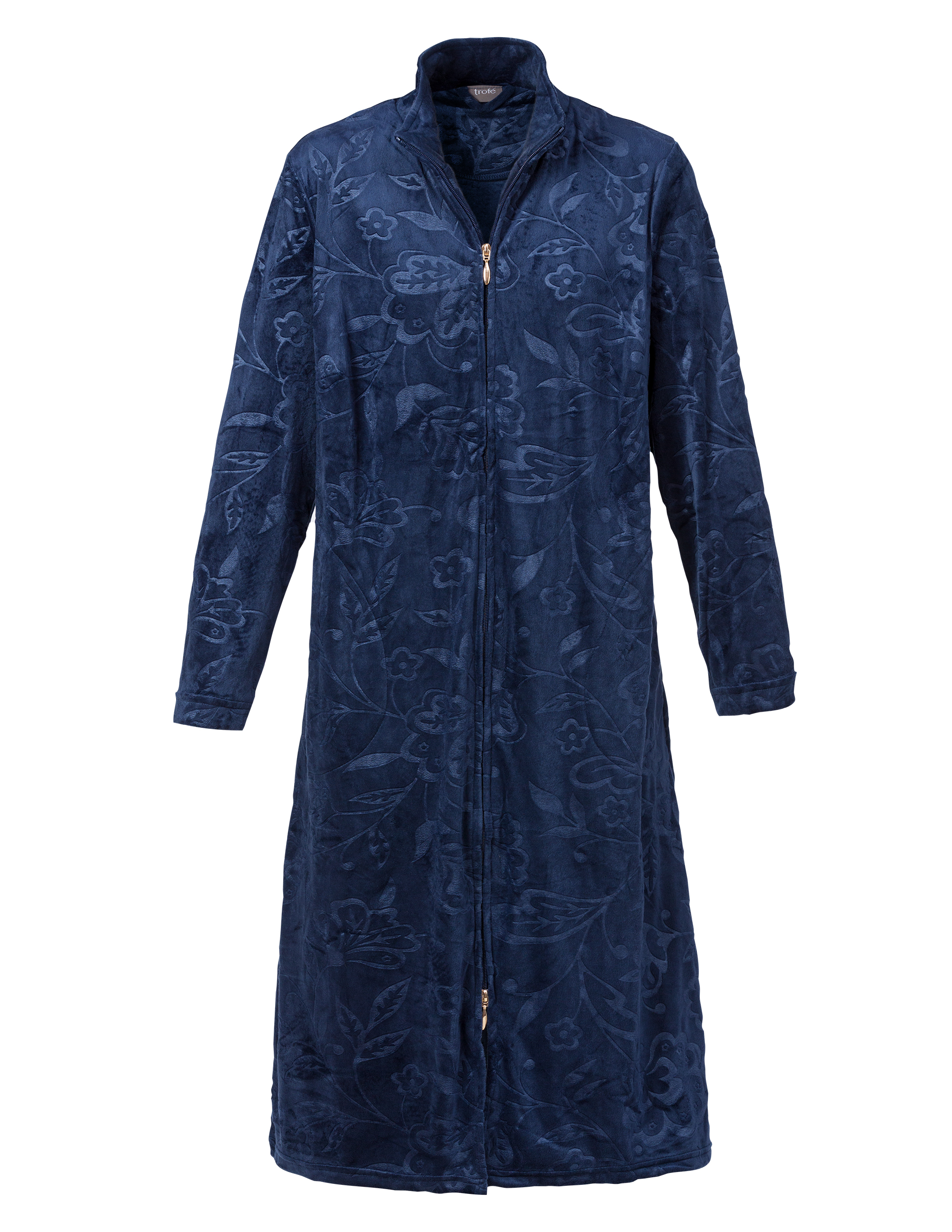 Trofé Structure Zip Robe