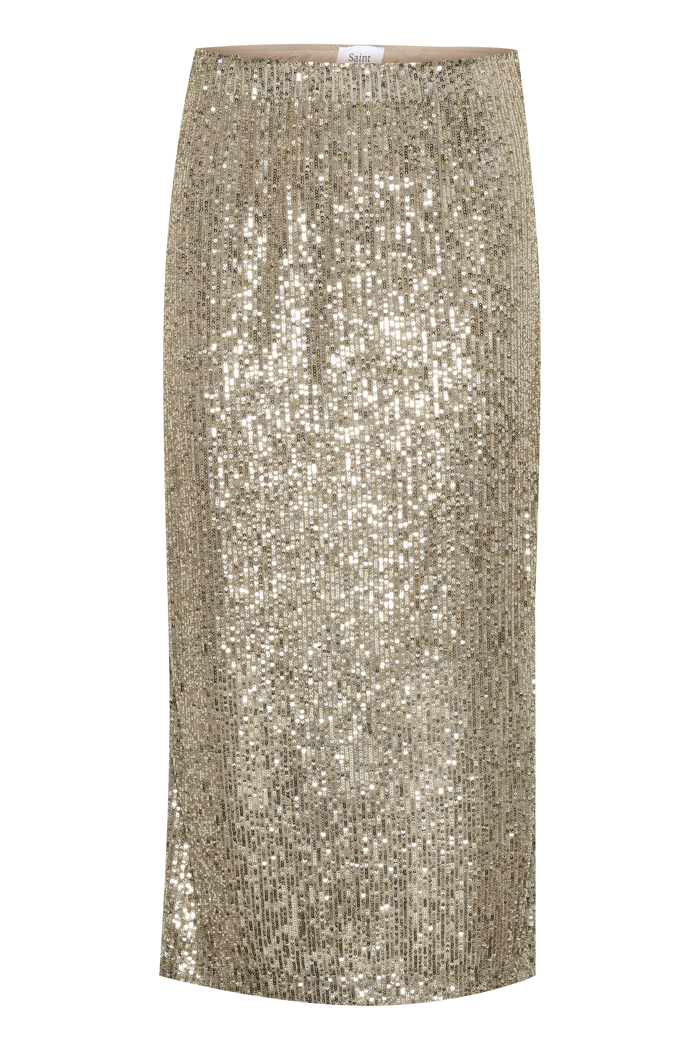 ReyanaSZ Skirt Asti