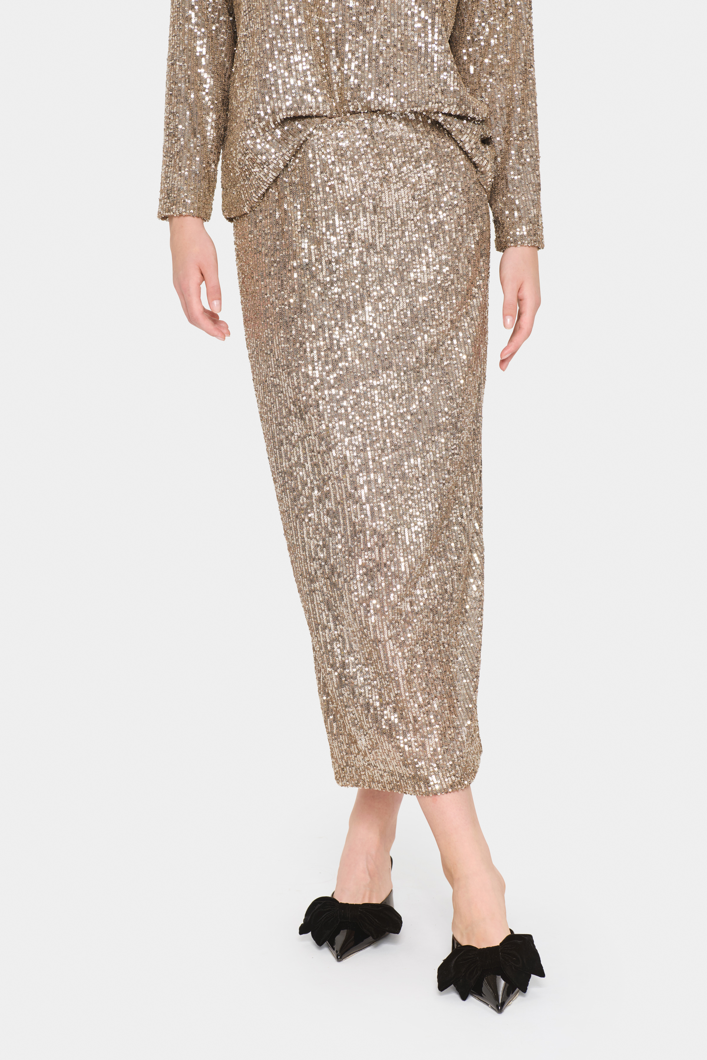 ReyanaSZ Skirt Asti - 4