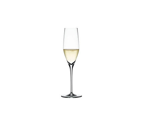 Authentis Glas Spiegelau - 7