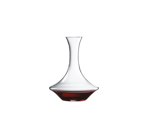Authentis Glas Spiegelau - 11