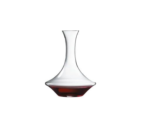 Authentis Glas Spiegelau - 12