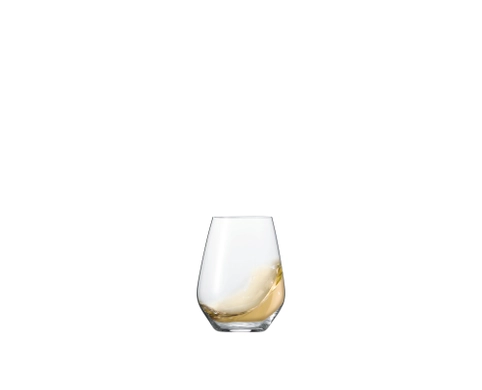 Authentis Glas Spiegelau - 16