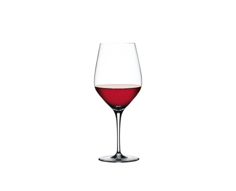 Authentis Glas Spiegelau - 3