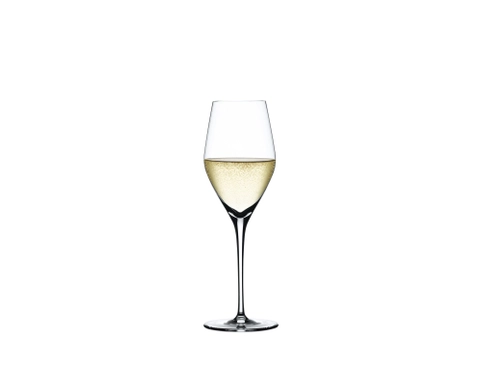 Authentis Glas Spiegelau - 8