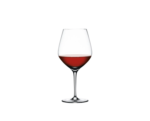 Authentis Glas Spiegelau - 2