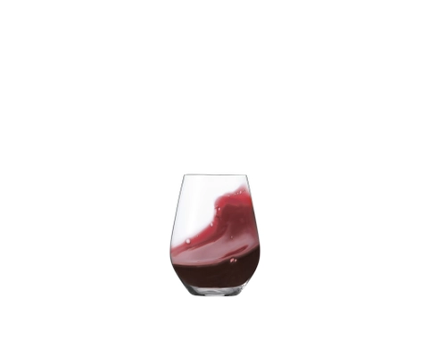Authentis Glas Spiegelau - 14
