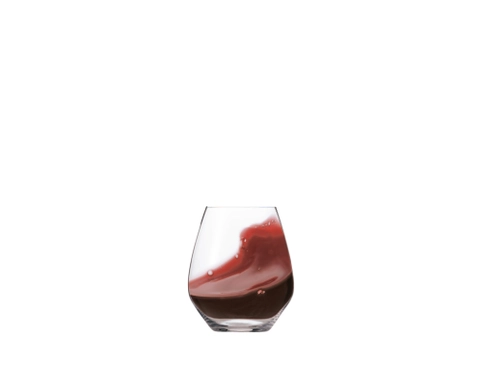 Authentis Glas Spiegelau - 13