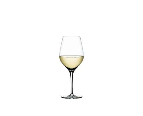 Authentis Glas Spiegelau - 6