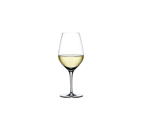 Authentis Glas Spiegelau - 5
