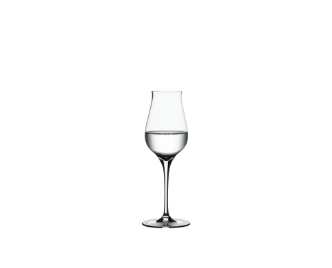 Authentis Glas Spiegelau - 9