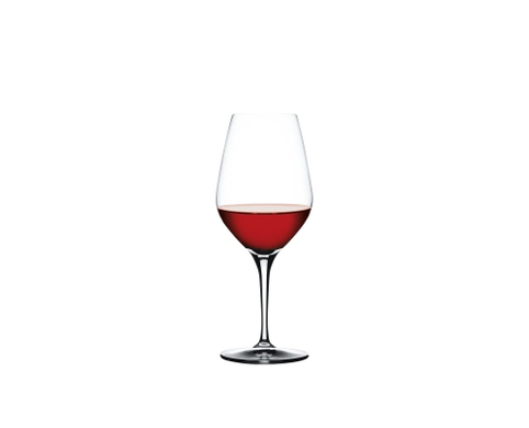 Authentis Glas Spiegelau - 4
