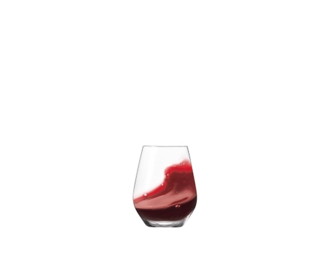 Authentis Glas Spiegelau - 15