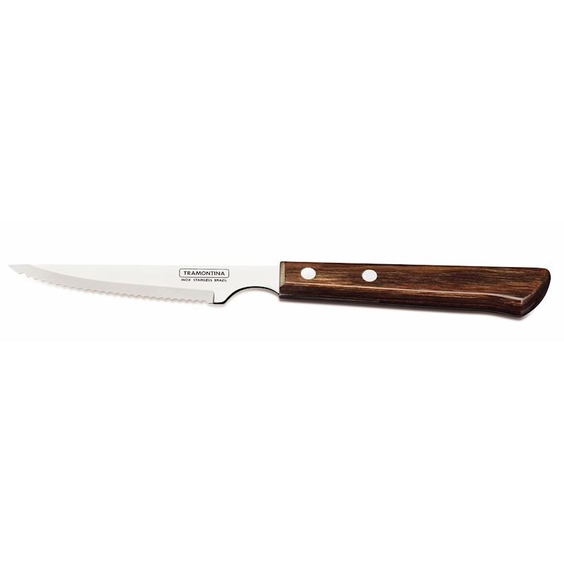 Grillbestick  Polywood Tramontina  - 5