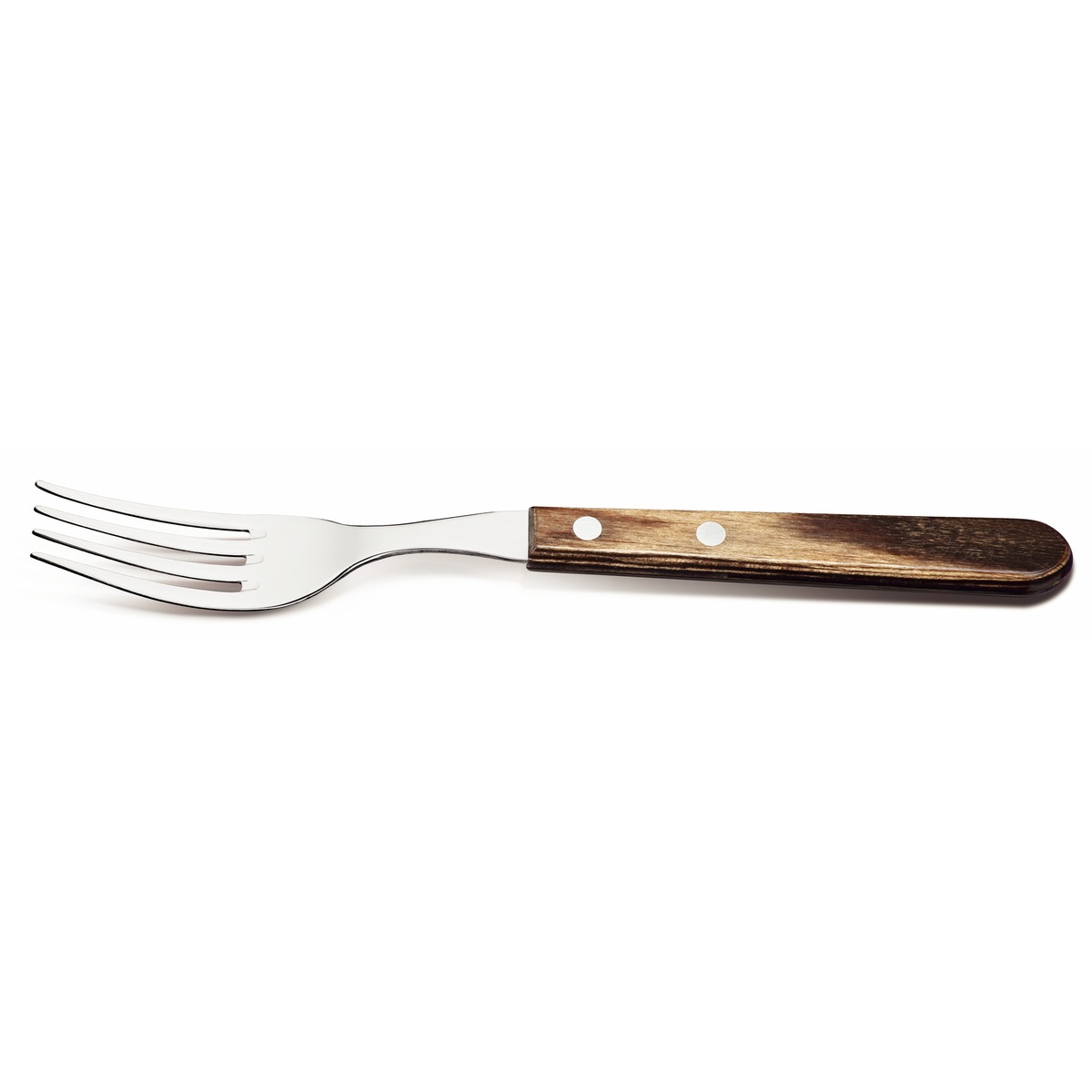 Grillbestick  Polywood Tramontina  - 9