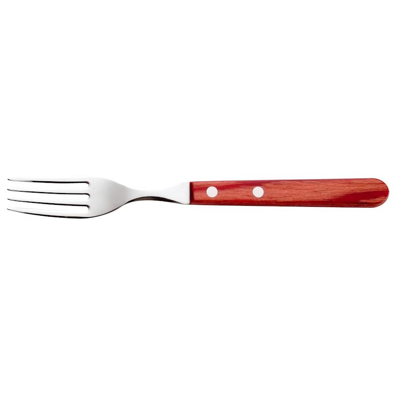 Grillbestick  Polywood Tramontina  - 3
