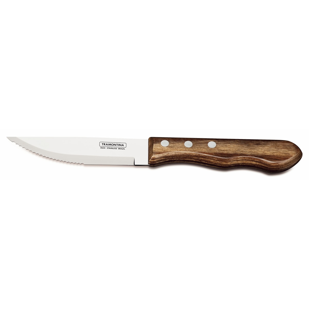 Grillbestick  Polywood Tramontina  - 8