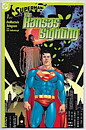 Superman: The Kansas Sighting Set # 1-2 VF/NM Svagt solblekta ryggar